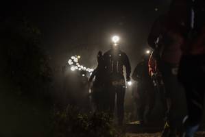 BIB: 
                            <button type="button" onclick="openModal(7010524)" class="btn btn-primary btn-sm float-right btn-popup" data-toggle="modal" data-target=".modal-high-quality">
                        <i class="fas fa-shopping-cart"></i> Add to Cart
                    </button>
                                            <button type="button" onclick="isThisMe(7010524, true)" class="btn btn-success btn-sm float-right btn-popup btn-isme hidden" data-toggle="tooltip" data-placement="bottom" title="นี่คือรูปของคุณใช่ไหม คลิกที่นี่เพื่อเอาเข้าอัลบั้ม">
                        <i class="fas fa-plus"></i> Add to album
                    </button>
                    <button type="button" onclick="isThisMe(7010524, false)" class="btn btn-warning btn-sm float-right btn-popup btn-isnotme hidden">
                        <i class="fas fa-ban"></i> Remove from album
                    </button>